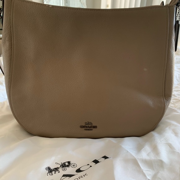 Bag - Picture 2 of 2